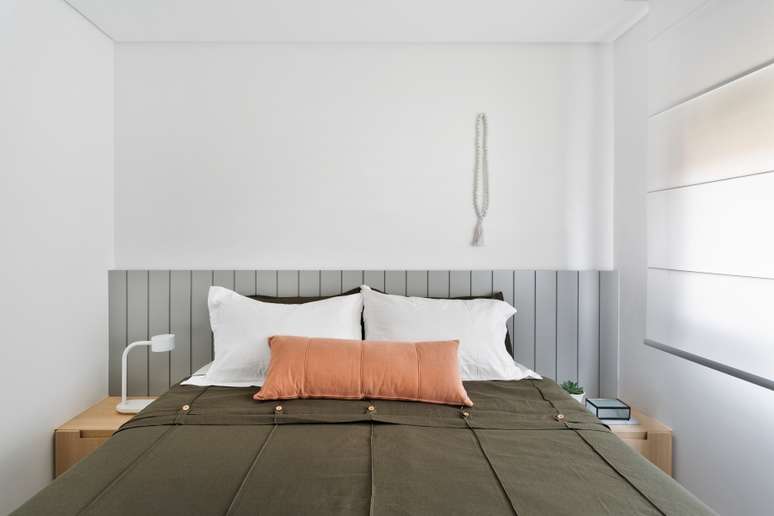 Projeto de Degrad&ecirc;-Arquitetura