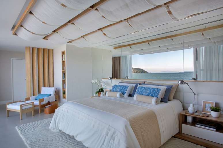 Projeto de Ana Lucia Juc&aacute;