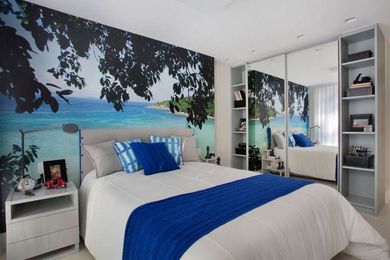 Projeto de Ana Lucia Juc&aacute;