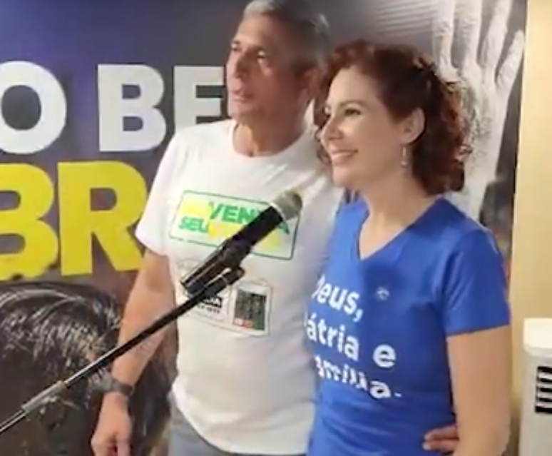 Karaokês em São Paulo para soltar a voz