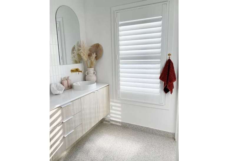 Talvez voc&ecirc; seja atra&iacute;do pelo visual costeiro, mas tamb&eacute;m seja um amante de tons neutros. Bem, n&atilde;o tenha medo, voc&ecirc; certamente pode aproveitar o melhor dos dois mundos!