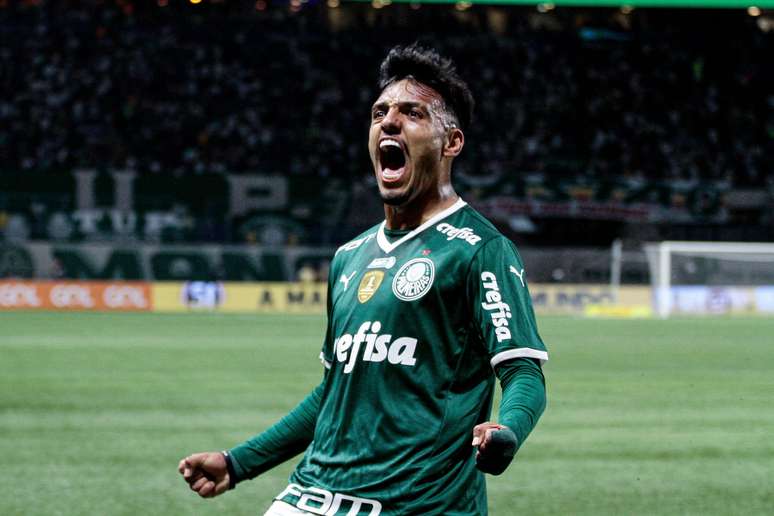 #67: Após 1º turno, Palmeiras indica que está a caminho do título