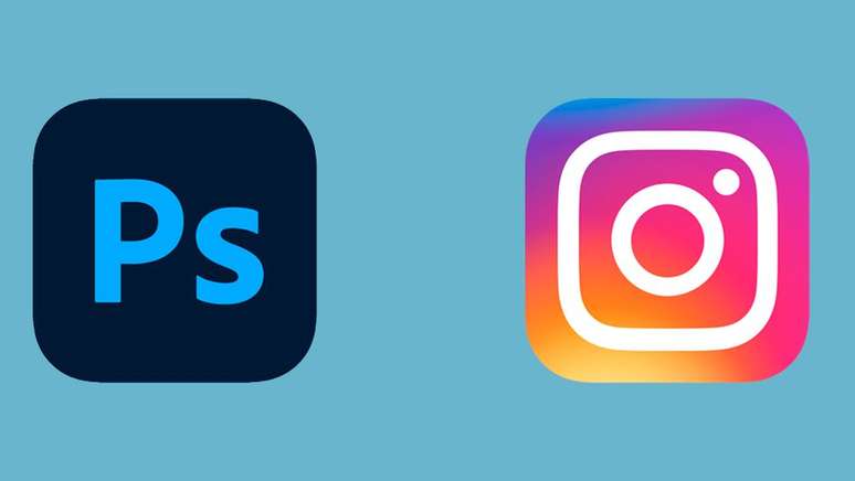 Como criar GIF para Instagram - Ideias e dicas de como usar, criar gifs  online com efeitos 