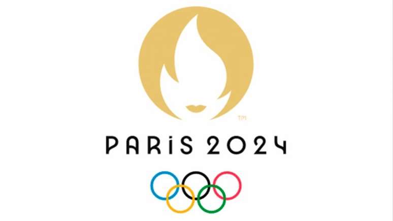 Sede do Comitê Organizador das Olimpíadas de Paris 2024 é alvo de