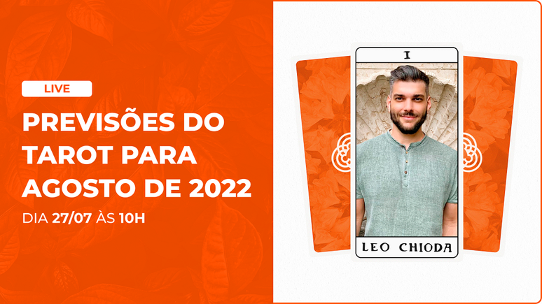 COMO O TAROT FUNCIONA As cartas são indicadores de caminhos possíveis para as diversas situações de nossas vidas. E por falarem em possibilidades, elas estão bem longe de serem fatalistas, como se o destino de cada um estivesse gravado em pedra desde o começo dos tempos. O Tarot não tem mestres. Quando se faz uma consulta ou quando se aprende Tarot, uma boa lição é não se curvar diante de nenhuma figura que se considera dona de uma, alguma ou toda a verdade. Em vez disso, o mais prudente é se inspirar naquilo que ouvimos ou lemos e seguir firmes e fortes, construindo nosso próprio entendimento aos poucos, sem pretensões apressadas. Porque o que importa mesmo, no Tarot, é como encaramos essas cartas: como lidamos com os símbolos e como as mensagens deles nos transformam ao longo do tempo. Aí está o ouro do Tarot. E assim como a Astrologia, que incentiva o estudo do Mapa Astral e da Revolução Solar, o Tarot exige trabalho contínuo: anotar as cartas que saem e ler e reler as análises são imprescindíveis para um melhor aproveitamento do oráculo. As cartas são como retratos de nossas vidas. Um simples arcano tende a determinar rumos diferentes para situações importantes, como por exemplo manter o silêncio em vez de falar tudo o que pensa. A nossa relação com as cartas é sempre gradativa. Ninguém conclui um curso sabendo todo o conhecimento condensado no Tarot, mas apenas uma parcela desses saberes. A melhor orientação é aprender com livros e workshops, pesquisar métodos e teorias e se dedicar respeitosamente às informações trazidas por esse material. E não se ajoelhar à vaidade de quem se dá muita ou tanta importância, porque não há nenhum mestre no Tarot, embora haja pessoas altamente qualificadas para interpretá-lo. Não há instituições que regulam ou determinam o uso do oráculo. Claro que esse fato não desqualifica a autoridade de quem pesquisa, trabalha e divulga o Tarot com clareza e constância. Existem facilitadores aptos para dirigir o estudo e a prática das pessoas ao longo do caminho dos arcanos, mas quando o assunto é Tarot, o único mestre é ele mesmo.