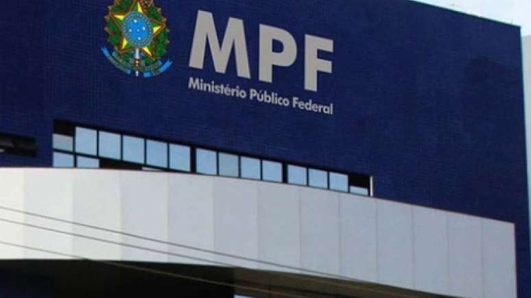 MPF investiga fraudes em pesquisas autofinanciadas, quase 2/3 das registradas no TSE