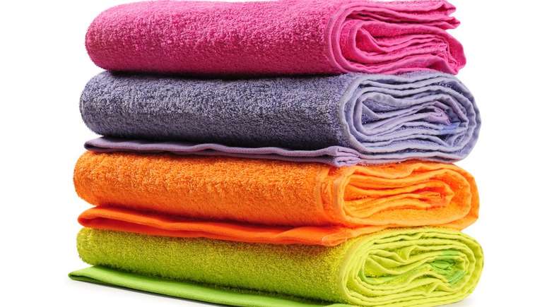 &Eacute; estranho observar que as cores podem tamb&eacute;m transmitir outros tipos de informa&ccedil;&otilde;es sensoriais