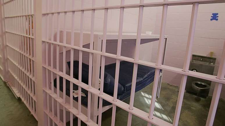 O tom de rosa com que pintaram as c&eacute;lulas recebeu nomes diferentes