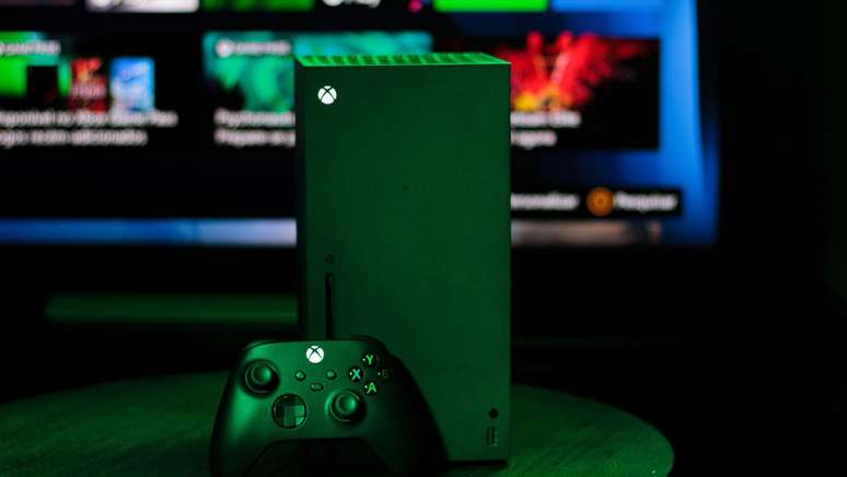 Xbox Series S não será um problema para jogos da próxima geração, diz  Insider - Windows Club