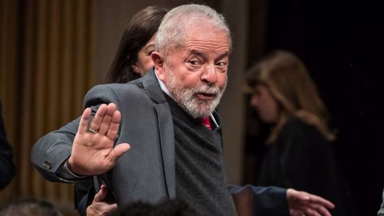 'Há inúmeros governos Lula possíveis, então é difícil falar sobre expectativas', diz Bracher