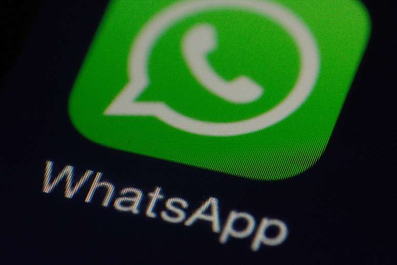Versões piratas do WhatsApp, como o WahtsApp GB, agora são bloqueadas pelo Android