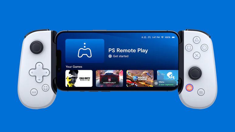 Sony anuncia novo PS Plus e atualiza preços e benefícios - Canaltech