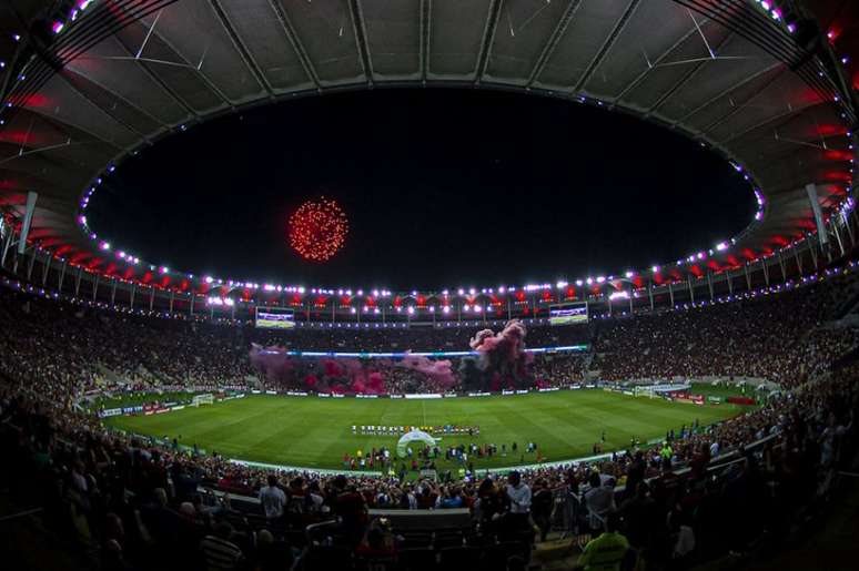 Aproveitamento em Pênaltis: Conheça os 7 jogadores do Flamengo - Flamengo  Melhor