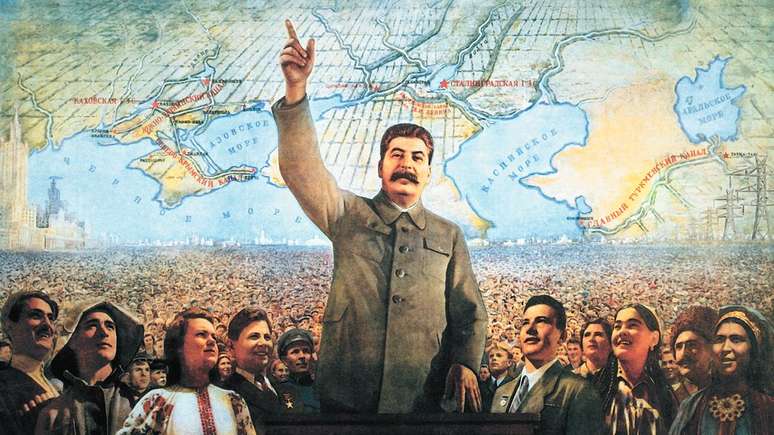 L&iacute;deres carism&aacute;ticos podem legitimar teorias da conspira&ccedil;&atilde;o