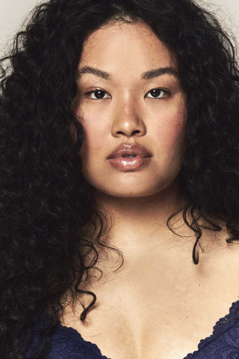 Isa &ldquo;JapoNega&rdquo; 