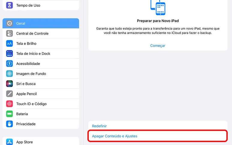 12 dicas para digitar mais rápido no iPhone e no iPad - Canaltech