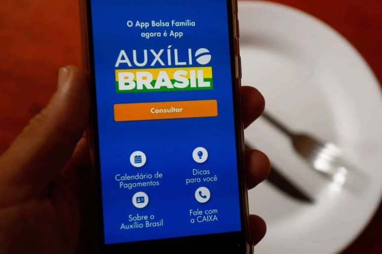 Auxílio Brasil: veja calendário de pagamento mês a mês