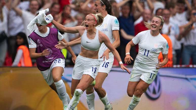 Barcelona feminino faz história ao alcançar 50 vitórias seguidas