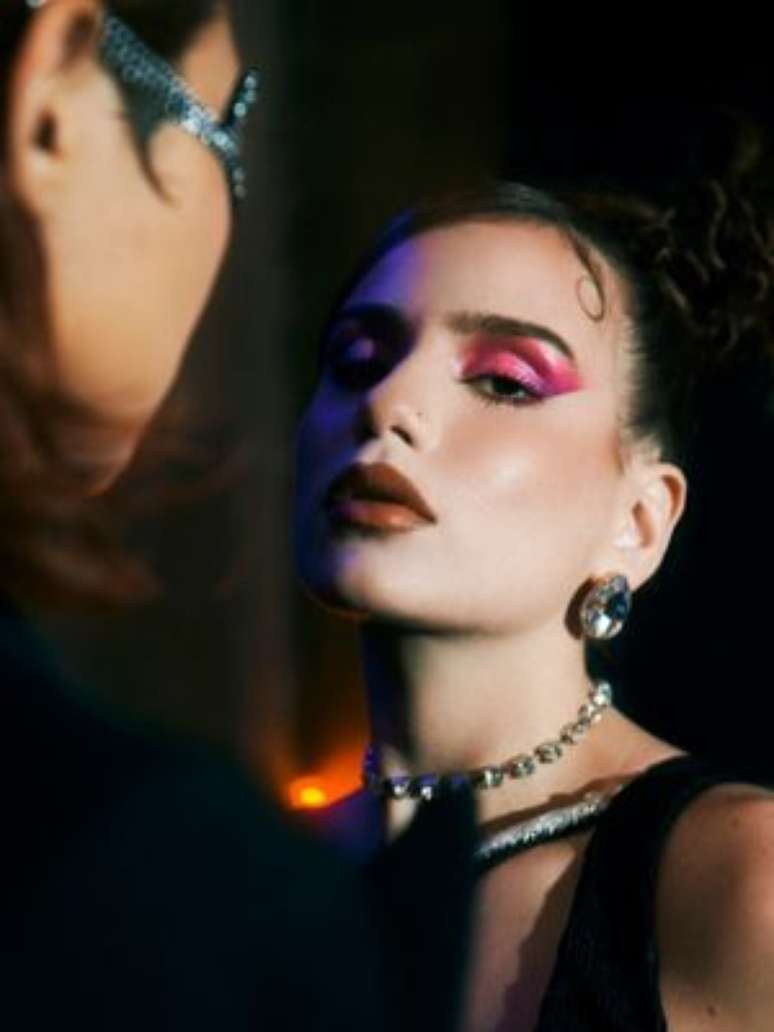 Uma era cheia de conceitos? Temos! &ndash;