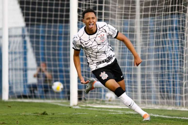 São Paulo vence o Corinthians e avança para a final do Campeonato Paulista  Feminino Sub-20