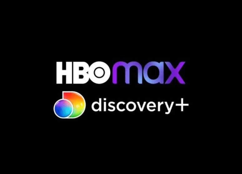 Warner Bros. Discovery anuncia fusão da HBO Max e Discovery+ para 2023