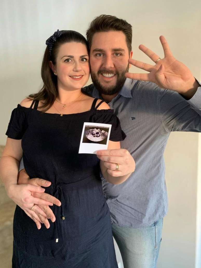 Quadrig&ecirc;meos Fernanda