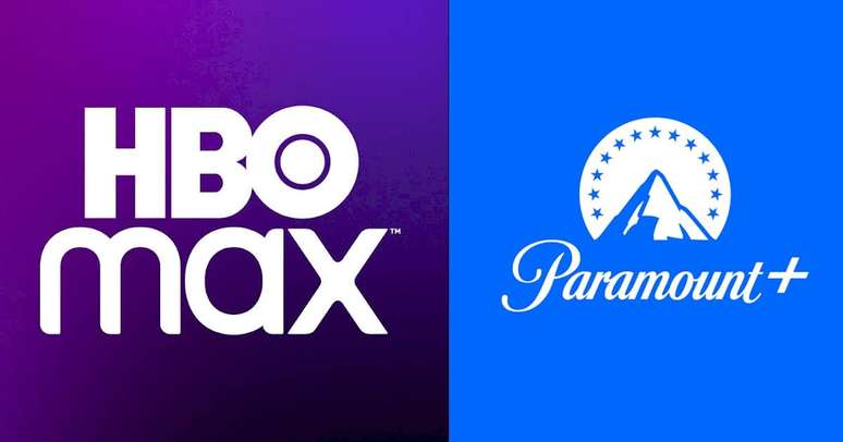 Streaming: plataformas HBO Max e Discovery+ serão unificadas