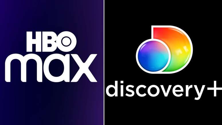 Como assinar HBO Max - Canaltech