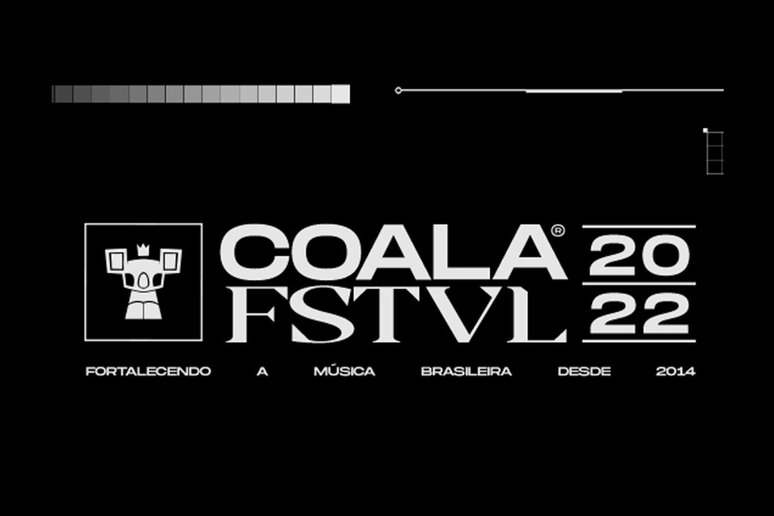 Festival Coala SP 