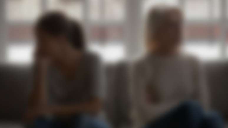 A falta de compreens&atilde;o sobre a misofonia pode ser devastadora para os relacionamentos familiares