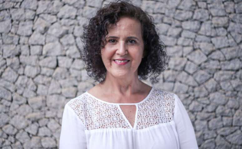 Ione Amorim, coordenadora do Programa de Serviços Financeiros do Idec 
