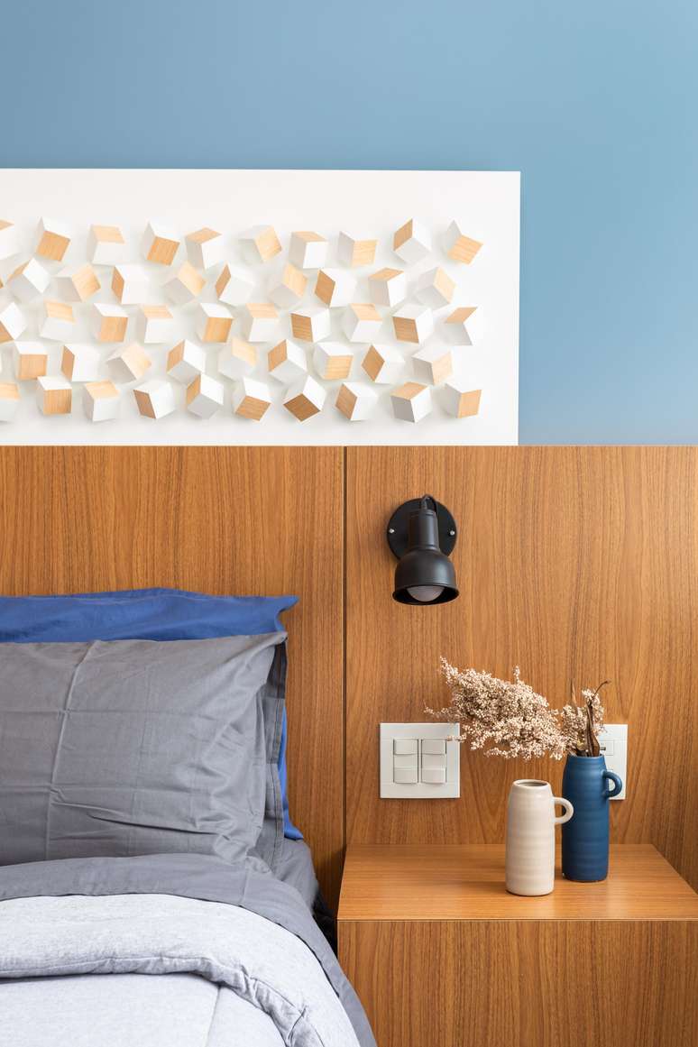 Projeto de Studio Tan gram