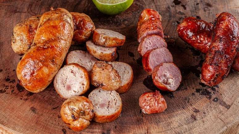 Receitas com linguica de churrasco toscana_widexl