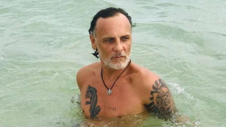 O caso foi exposto no &uacute;ltimo domingo, 7, em uma entrevista de Ella, nome art&iacute;stico usado pela modelo, ao programa Domingo Espetacular (Record TV)