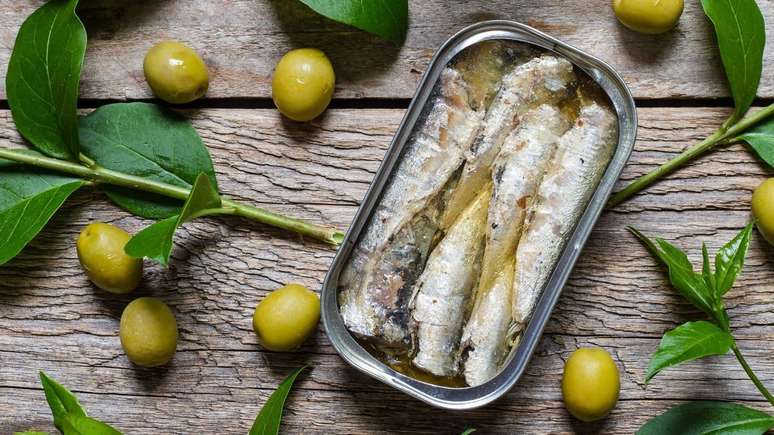 Receitas com sardinha em lata_widexl