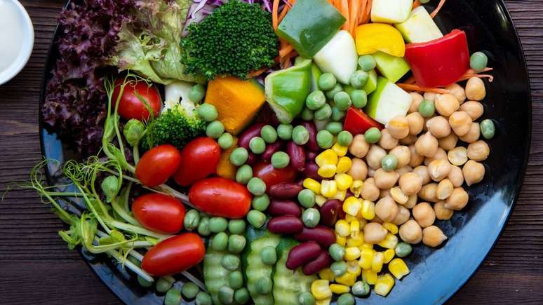 Receitas fitness almoco segunda feira_widexl