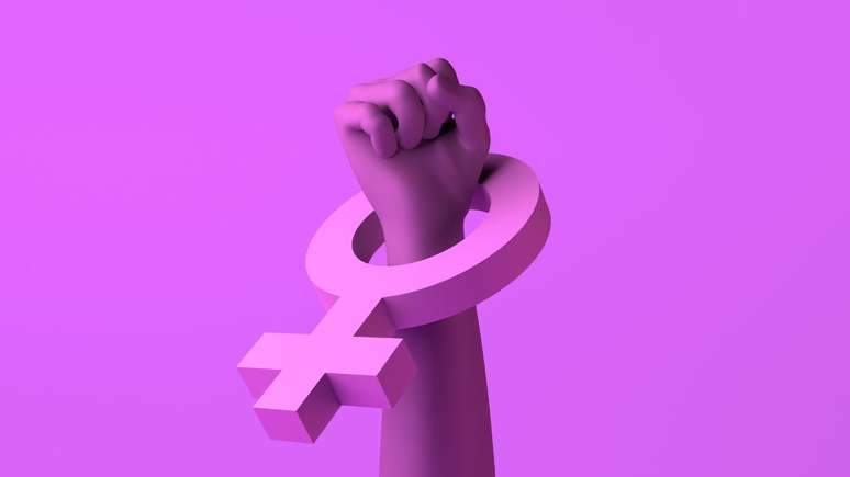 Shutterstock_2077919035