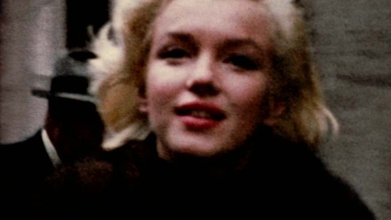 As últimas horas da vida de Marilyn Monroe seguem rodeadas de mistério