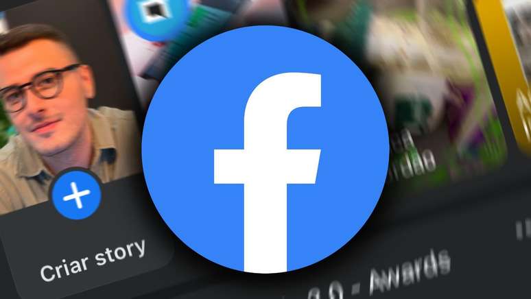 Os 10 melhores jogos de corrida para Facebook - Canaltech