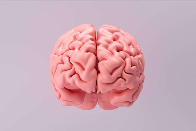 Alguns hábitos podem ser grandes vilões do cérebro (Imagem: Shutterstock)