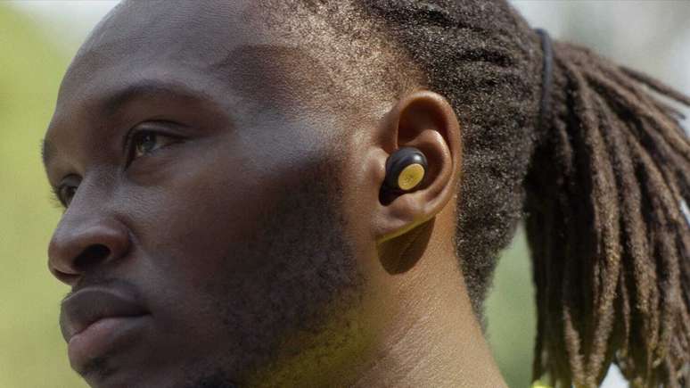 House of Marley traz fones de ouvido com pegada sustentável ao Brasil