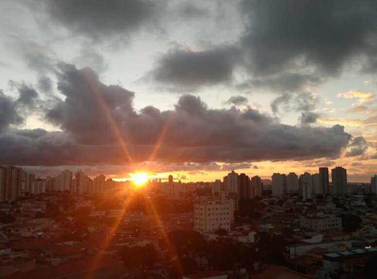 Foto: São Paulo (SP), por Angela Ruiz