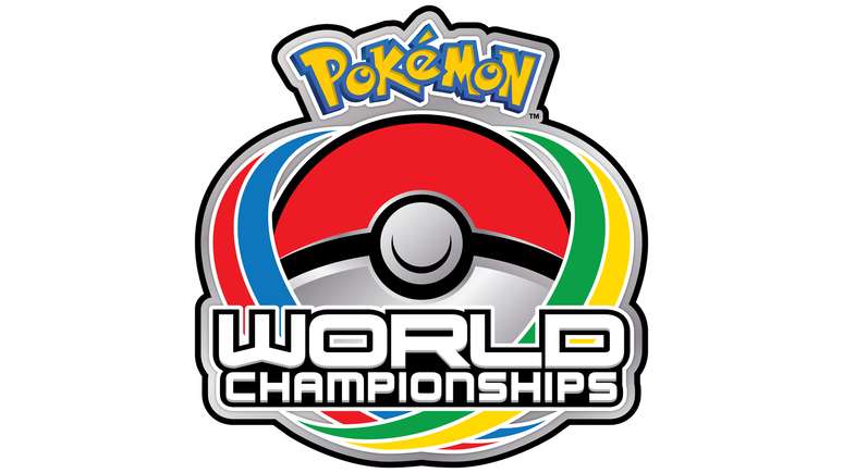 Campeonato Mundial de Pokémon 2022 começa em 18 de agosto