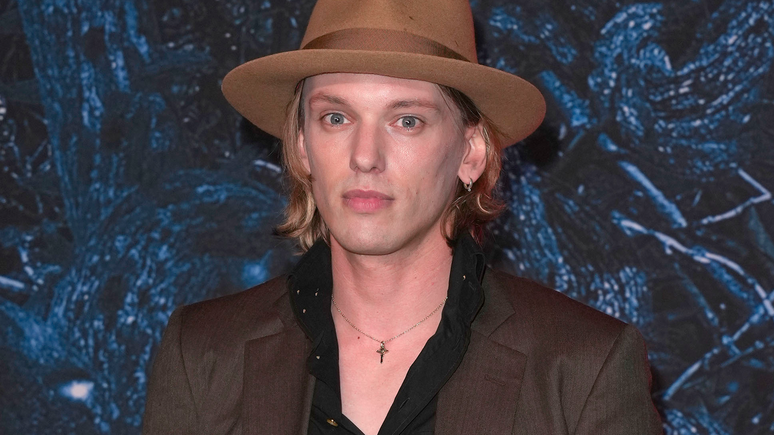 Harry Potter: Jamie Campbell Bower perdeu papel por 'piada suja