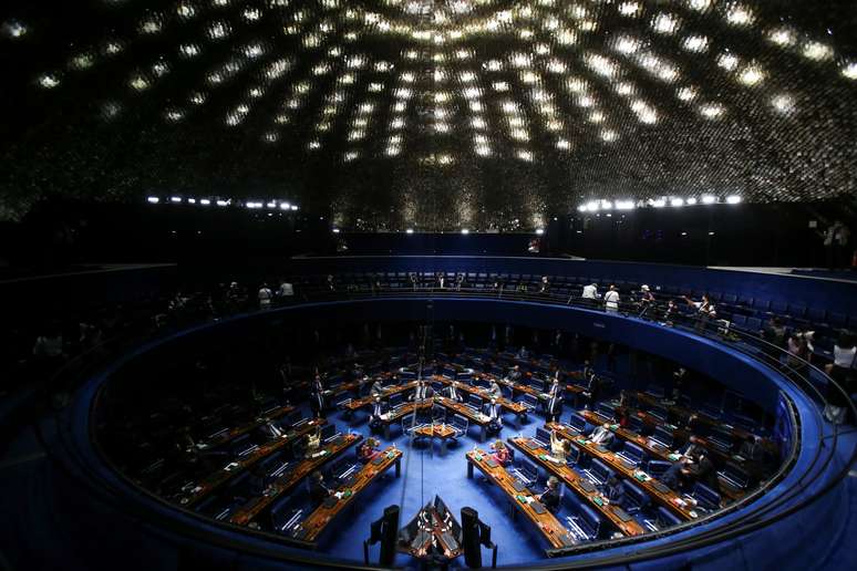 Senado Federal