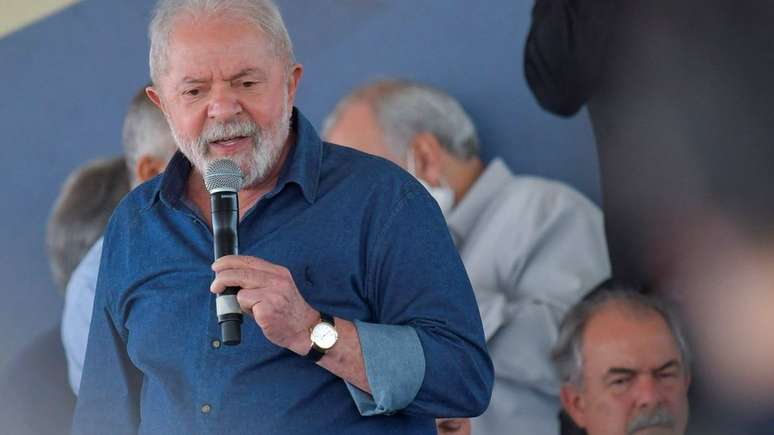 PT só venceu em SP a eleição presidencial de 2002, quando Lula se elegeu
