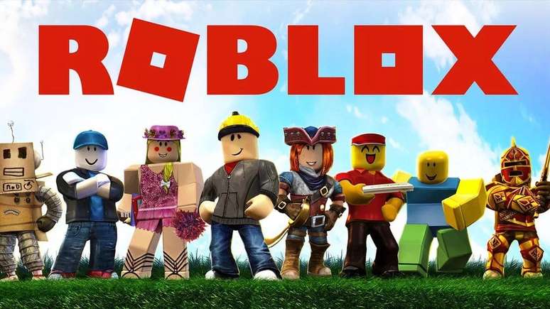 COMO CRIAR e PROGRAMAR UMA GAMEPASS no seu JOGO no ROBLOX! 