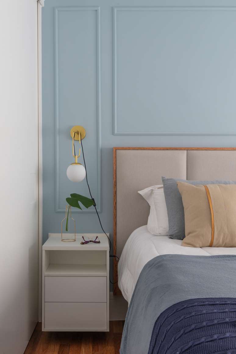 Projeto da Okupa Arquitetura