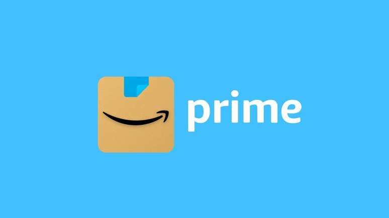 Aprenda a criar uma conta na  Prime Video com 7 dias grátis - TecMundo