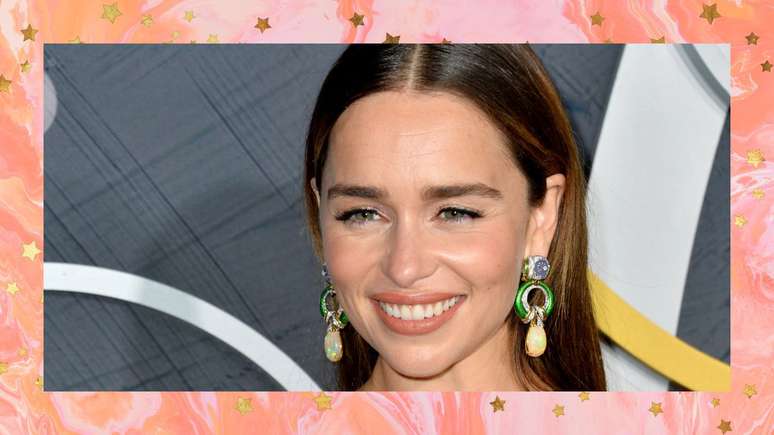 Saiba tudo sobre “Invasão Secreta”, e participação de Emilia Clarke na Marvel